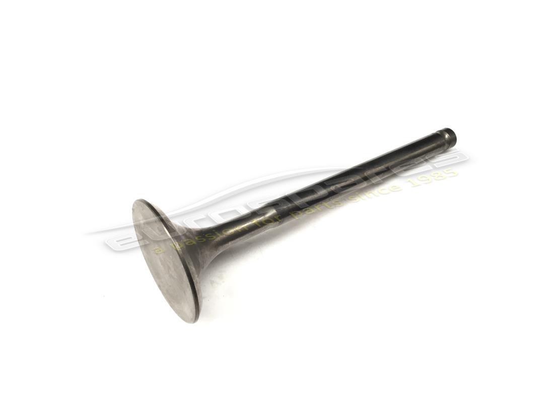 nueva eurospares válvula de escape. número de parte 001210717 (1)