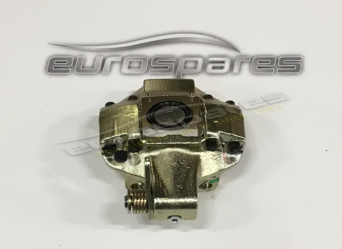 CONJUNTO DE PINZA DE FRENO TRASERO DERECHO REACONDICIONADO Ferrari. NÚMERO DE PIEZA 106360 (1)