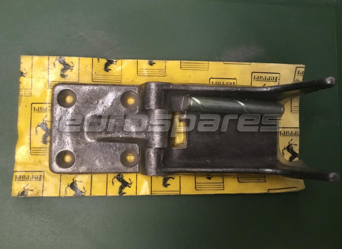 nuevo kit de bisagra superior ferrari. número de parte 60547000a (1)