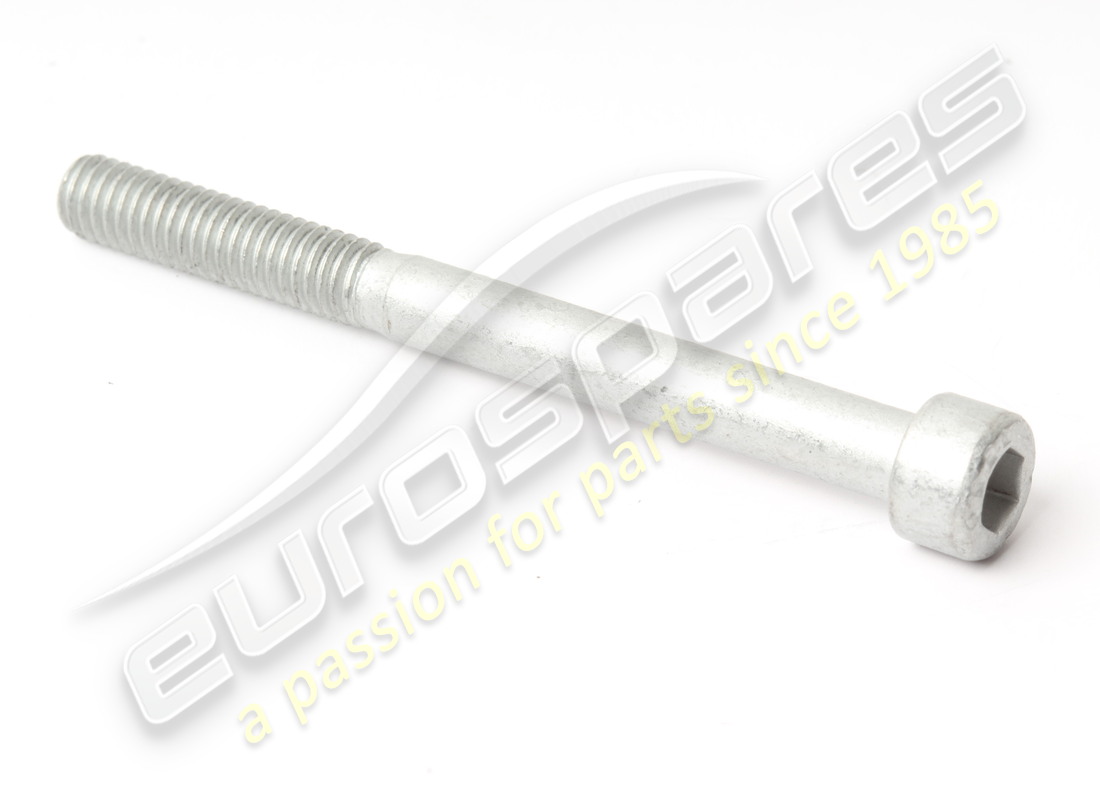 NUEVO TORNILLO FERRARI. NÚMERO DE PARTE 14309224 (1) nuevo tornillo ferrari. número de parte 14309224 (1)