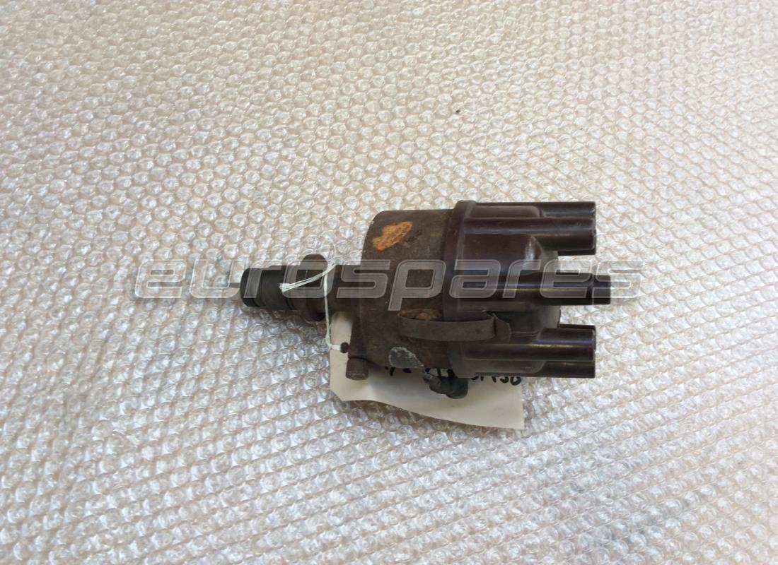 USADO MaseratiSPINTEROGENO TP. BOSCH Z V2/30 V2 . . NÚMERO DE PARTE 1072ME61438 (1)