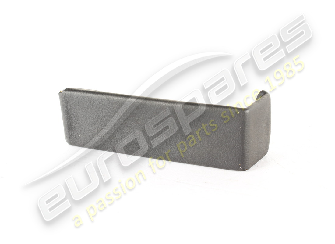 new ferrari moulding gtb. part number 60112901 (1)