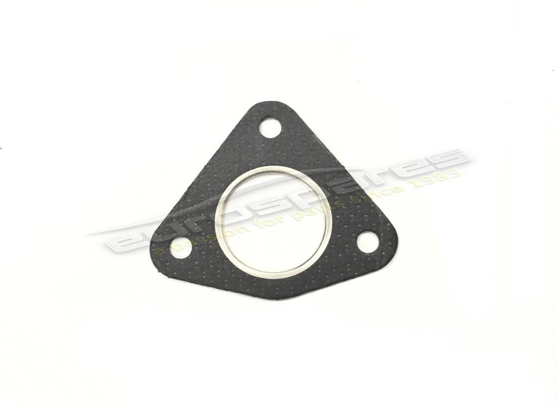 nuevo sello del colector de escape lamborghini. número de parte 004405807 (1)