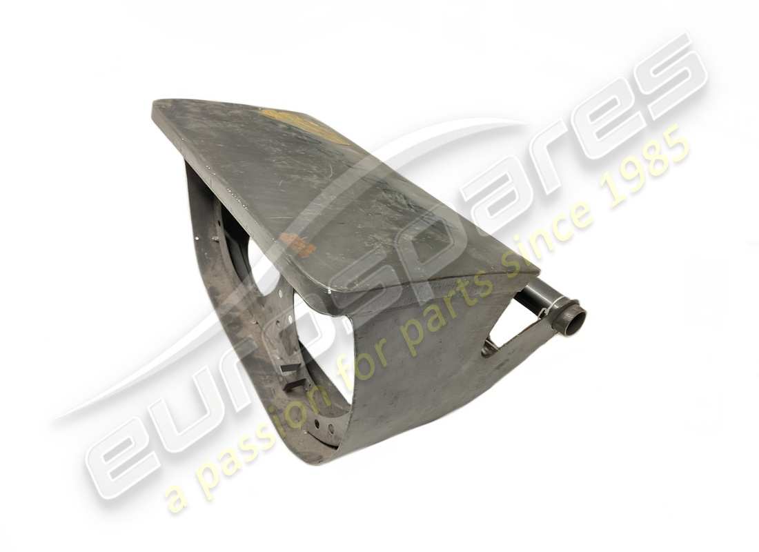 nuevo conjunto de faro delantero derecho ferrari. número de pieza 30072706 (2)