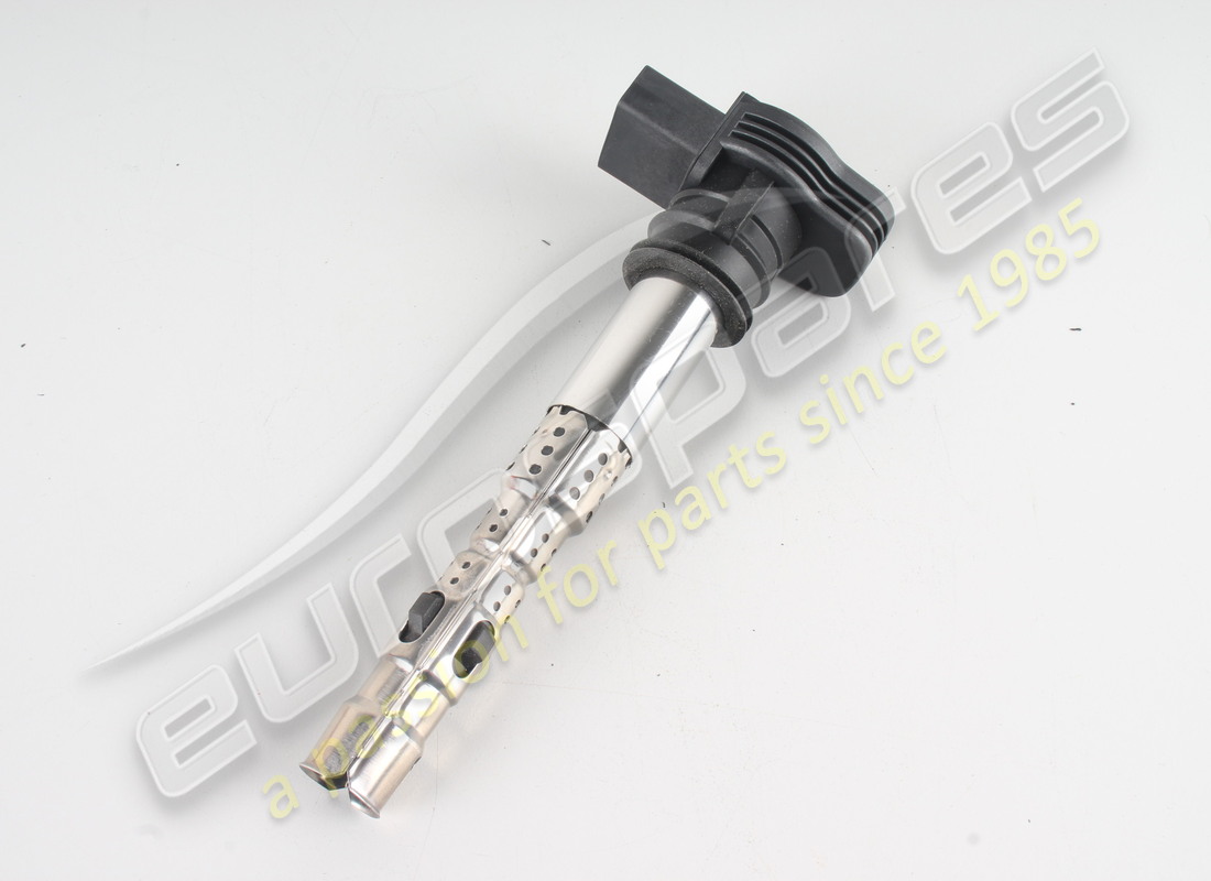 nueva bobina de encendido lamborghini. número de parte 06f905115b (1)