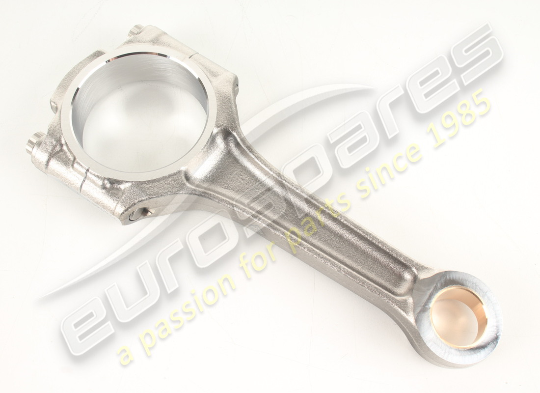 vástago de pistón nuevo maserati. número de pieza 326368 (1)