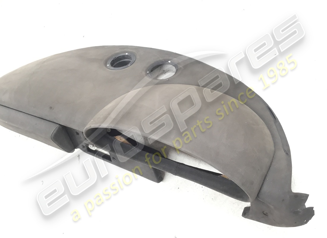usado ferrari tablero rhd número de pieza 20250502 (3)