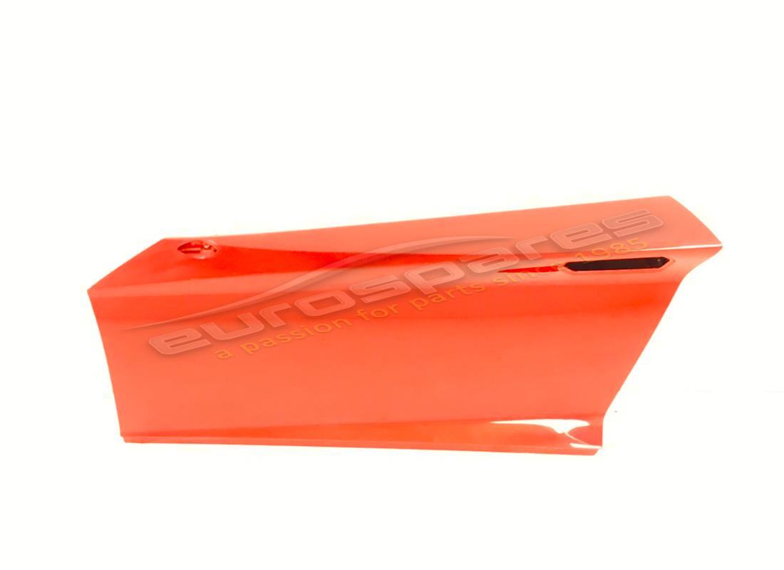 PUERTA IZQUIERDA Lamborghini USADA. NÚMERO DE PARTE 470831051D (1)