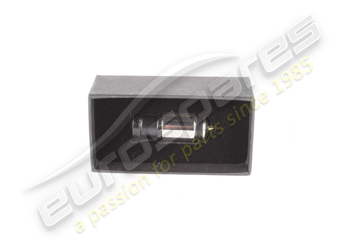 nueva lamborghini antorcha. número de parte 400947175 (2)