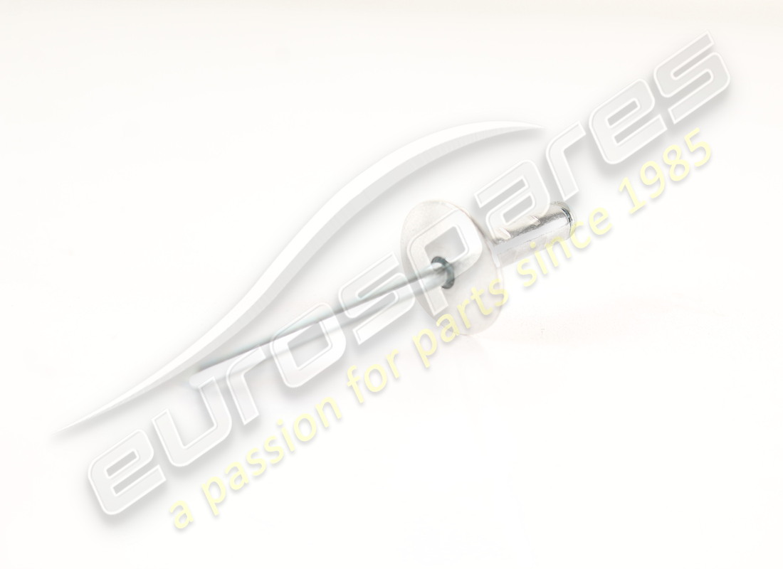 nuevo remache maserati. número de parte 675000323 (2)