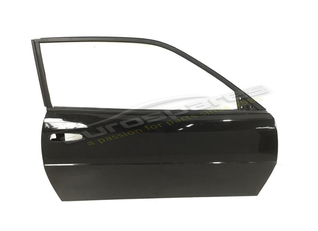 conjunto de puerta derecha usado ferrari. número de pieza 61273700 (1)