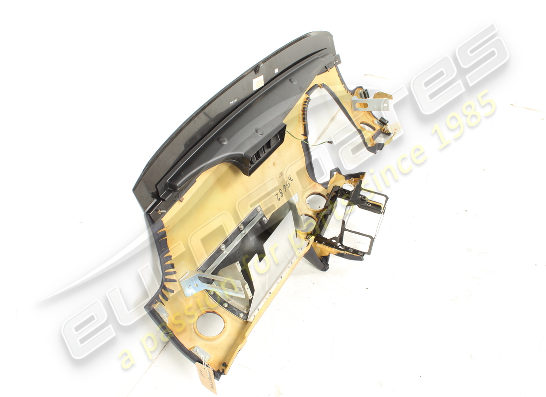 PANEL REVESTIDO LAMBORGHINI USADO. NÚMERO DE PARTE 0069013999 (7) panel revestido lamborghini usado. número de parte 0069013999 (7)