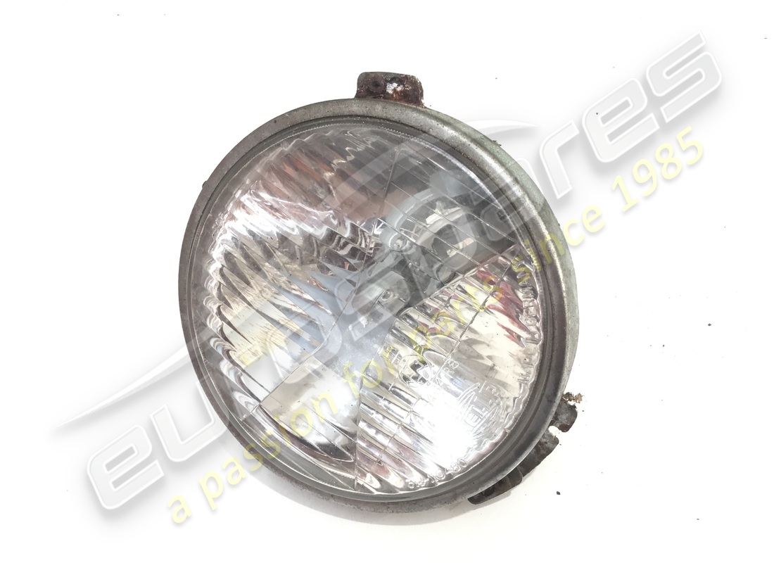 FARO Eurospares USADO. NÚMERO DE PARTE EAP1226060 (1)