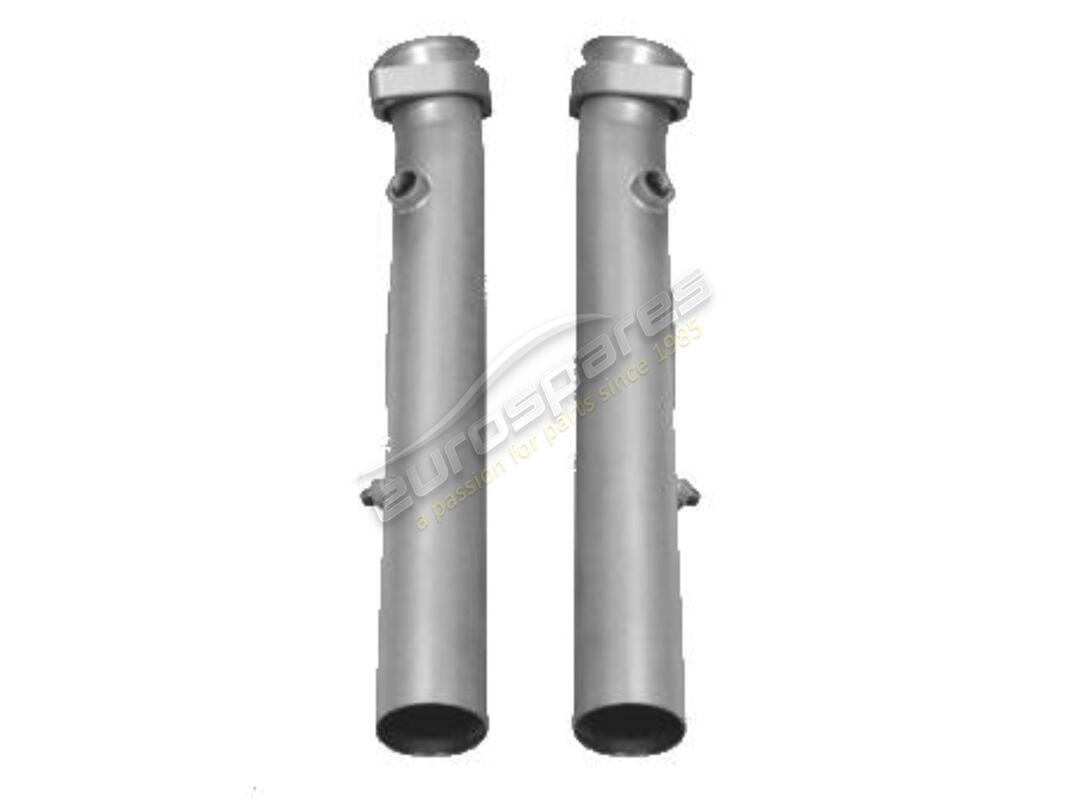 nuevo kit de tuberías de alto flujo de desvío cat de tubi 348 y mondial t. número de parte 01049011010 (1)