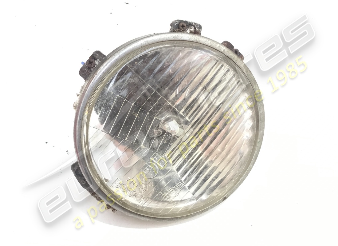 FARO Eurospares USADO. NÚMERO DE PARTE EAP1226063 (1)