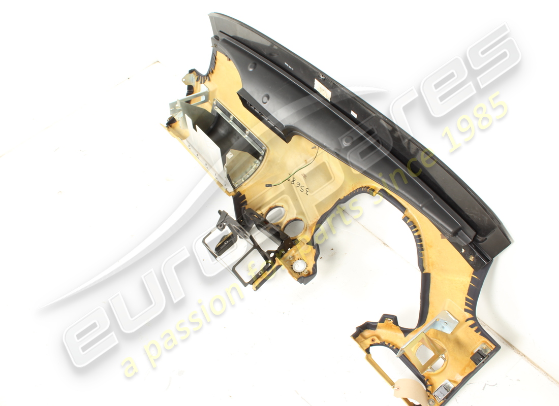 PANEL REVESTIDO LAMBORGHINI USADO. NÚMERO DE PARTE 0069013999 (8) panel revestido lamborghini usado. número de parte 0069013999 (8)