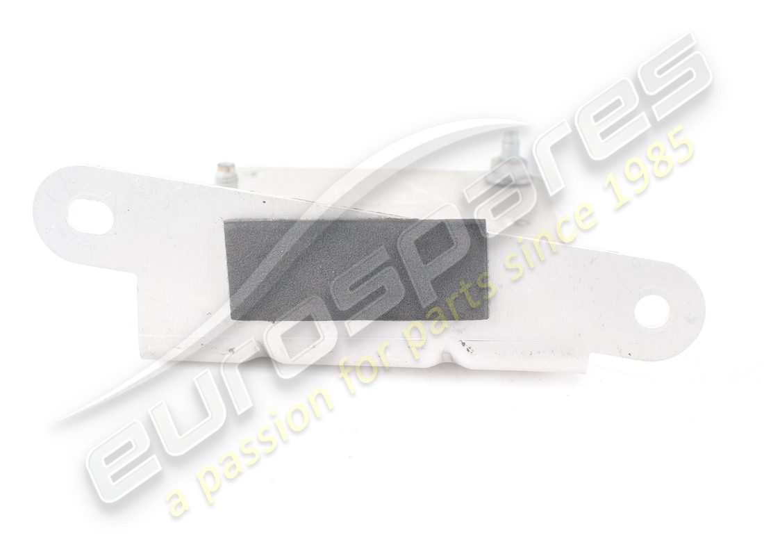 usado lamborghini soporte rdk trigger vowa. número de pieza 4s0907456 (2)