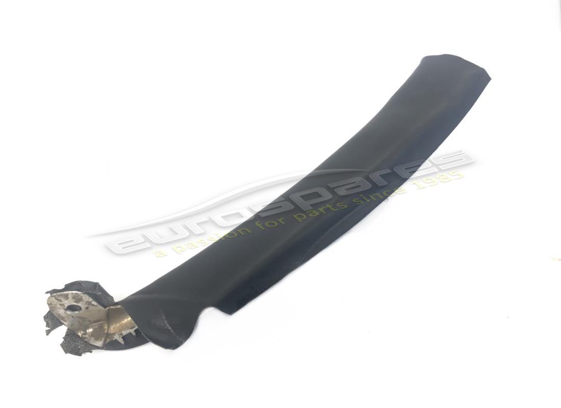 MOLDURA POSTE TRASERA IZQUIERDA Ferrari USADA CUBIERTA. NÚMERO DE PARTE 62150700 (1)