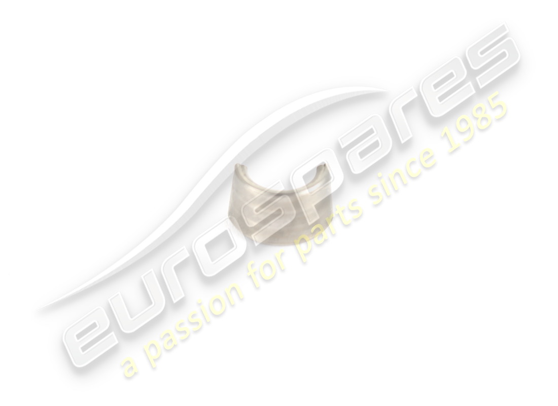 nueva chaveta porsche, dividida - dividida - d - mj 1969>>. número de parte 90110541700 (2)