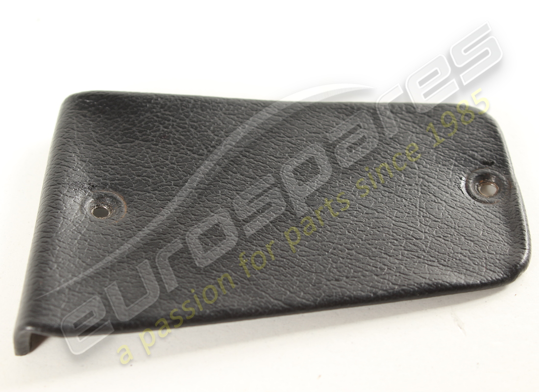 MOLDURA RH Ferrari USADA. NÚMERO DE PARTE 62316600 (1)