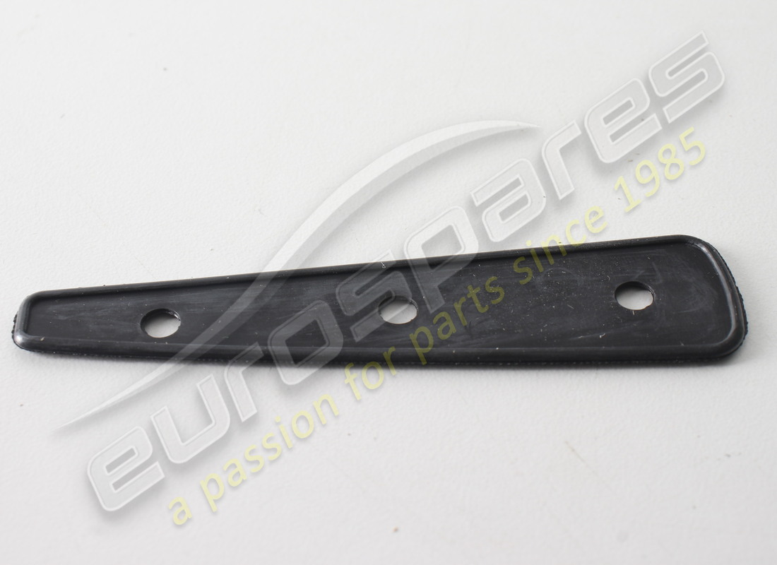 nuevo sello del panel del capó lamborghini. número de pieza 009460100 (1)