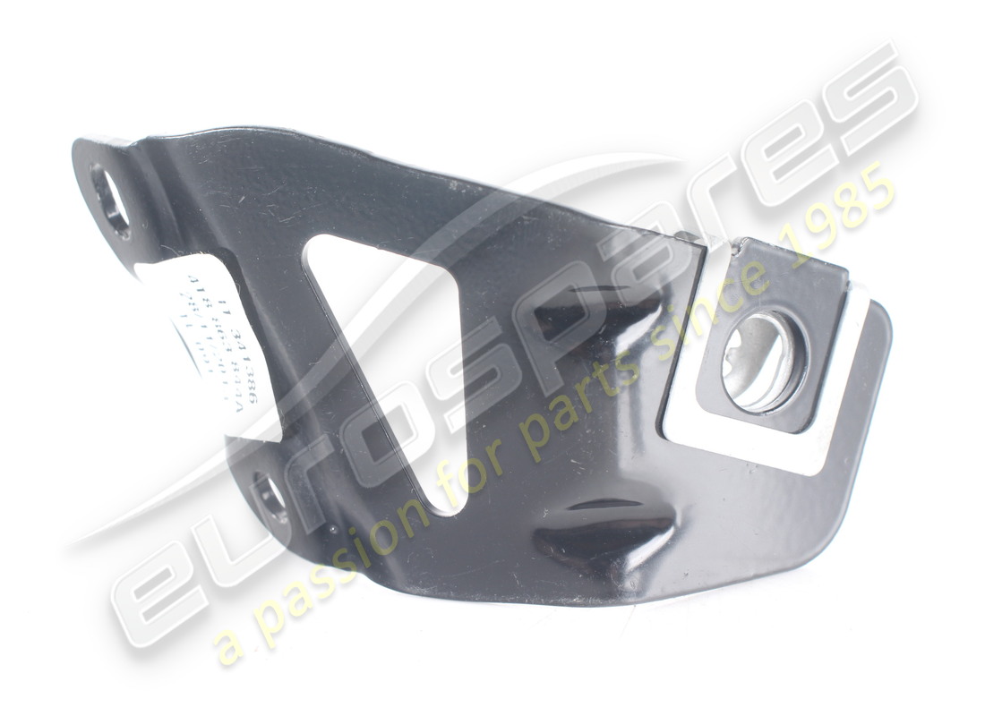 SOPORTE LAMBORGHINI USADO. NÚMERO DE PARTE 4T8863844A (2) soporte lamborghini usado. número de parte 4t8863844a (2)