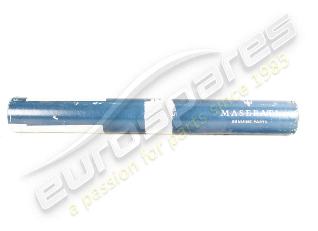 nuevo kit de película protectora quattrop maserati. número de pieza 920002002 (1)