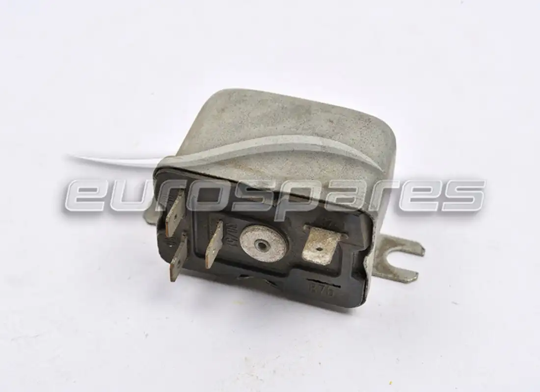 nuevo ferrari relé. número de parte 50108901 (1)