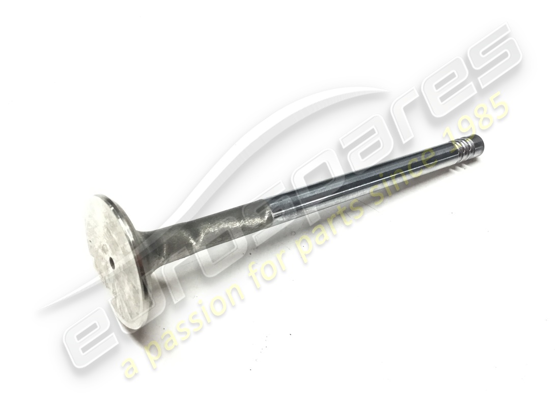 nueva válvula de salida de escape eurospares. número de pieza 585032002 (1)