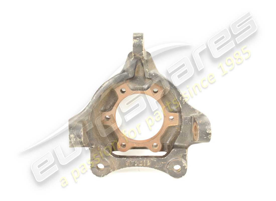 nuevo ferrari montante vertical de suspensión delantera izquierda. número de parte 117188 (2)