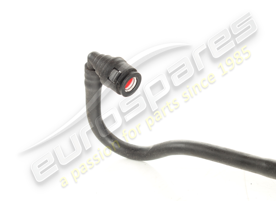 desarregador aire-aceite usado ferrari. número de pieza 225960 (3)