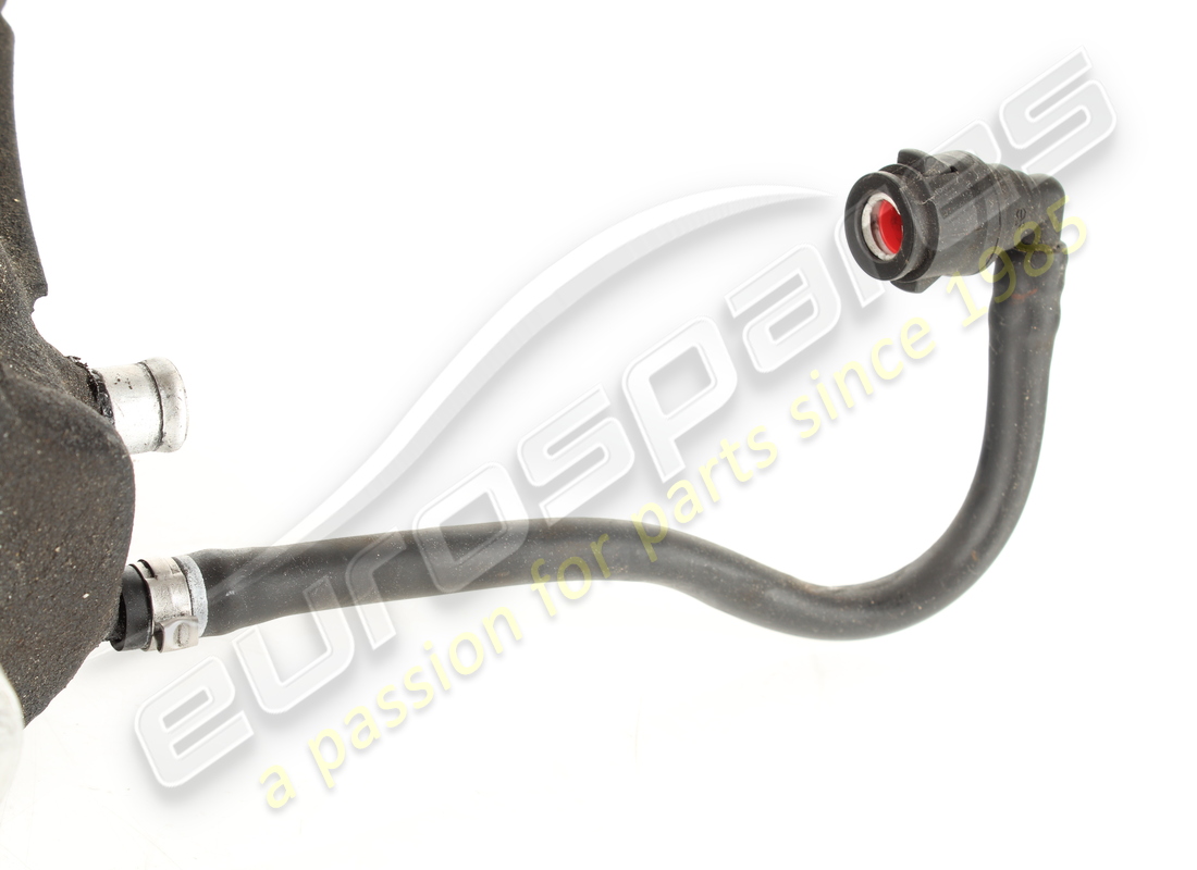 desarregador aire-aceite usado ferrari. número de pieza 225960 (5)