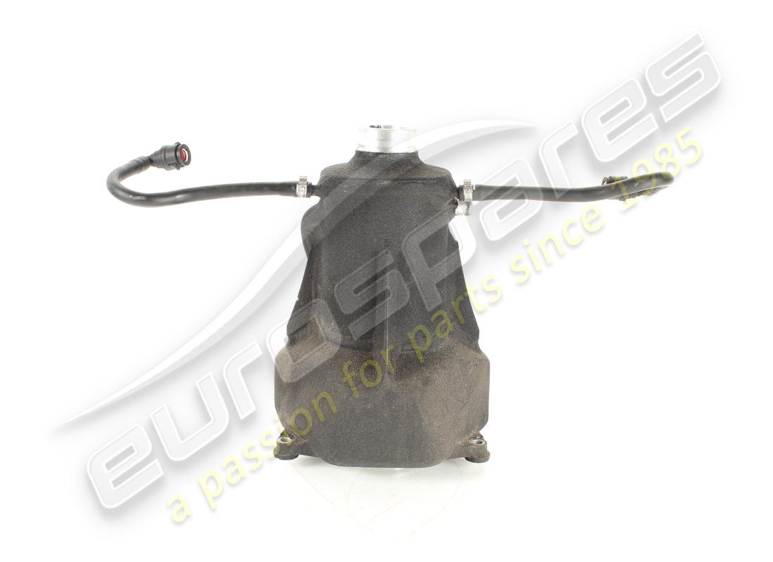 DESAREADOR AIRE-ACEITE Ferrari USADO . NÚMERO DE PARTE 225960 (1)