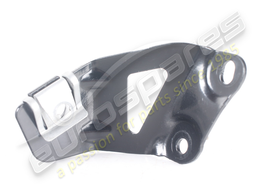 SOPORTE Lamborghini USADO. NÚMERO DE PARTE 4T8863844A (1)