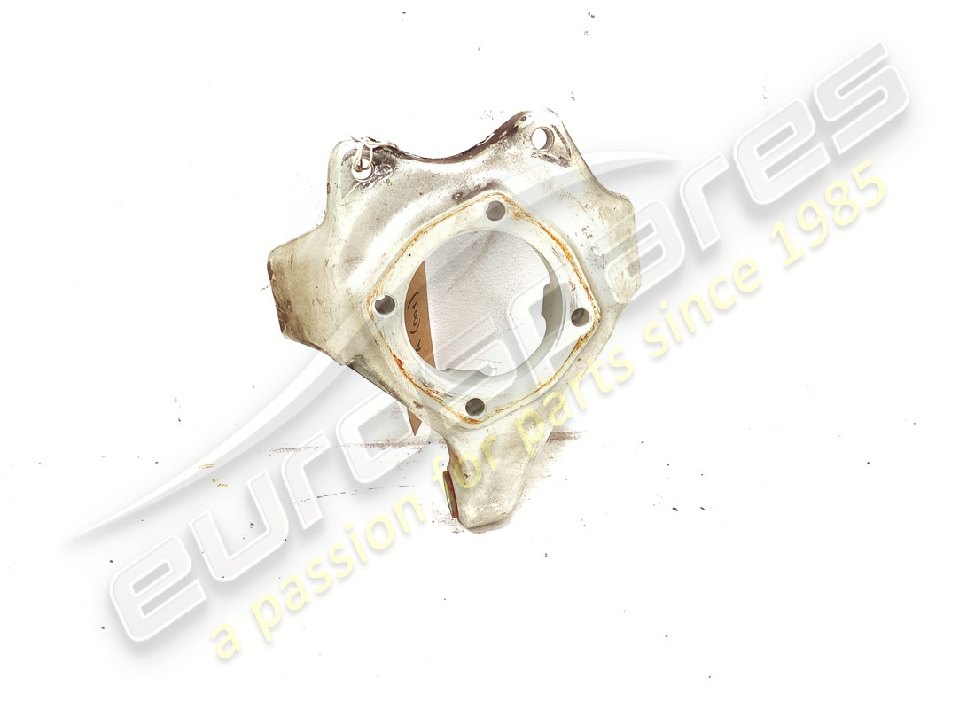 USADO Ferrari SUSPENSIÓN DELANTERA IZQUIERDA VERTICAL. NÚMERO DE PARTE 145261 (1)