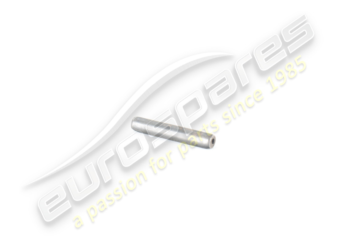 nuevo ferrari diámetro del pasador 4mm. número de pieza 13938070 (1)