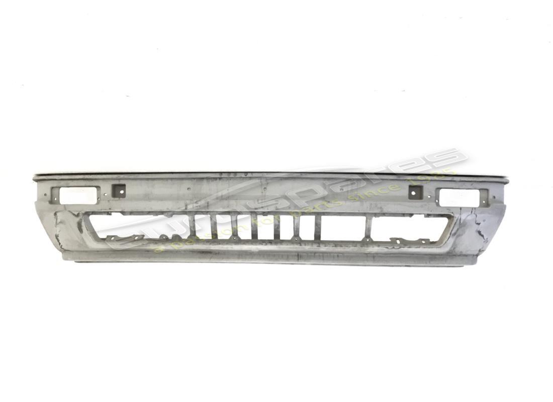 nuevo maserati parachoques delantero. número de parte 316353105 (1)