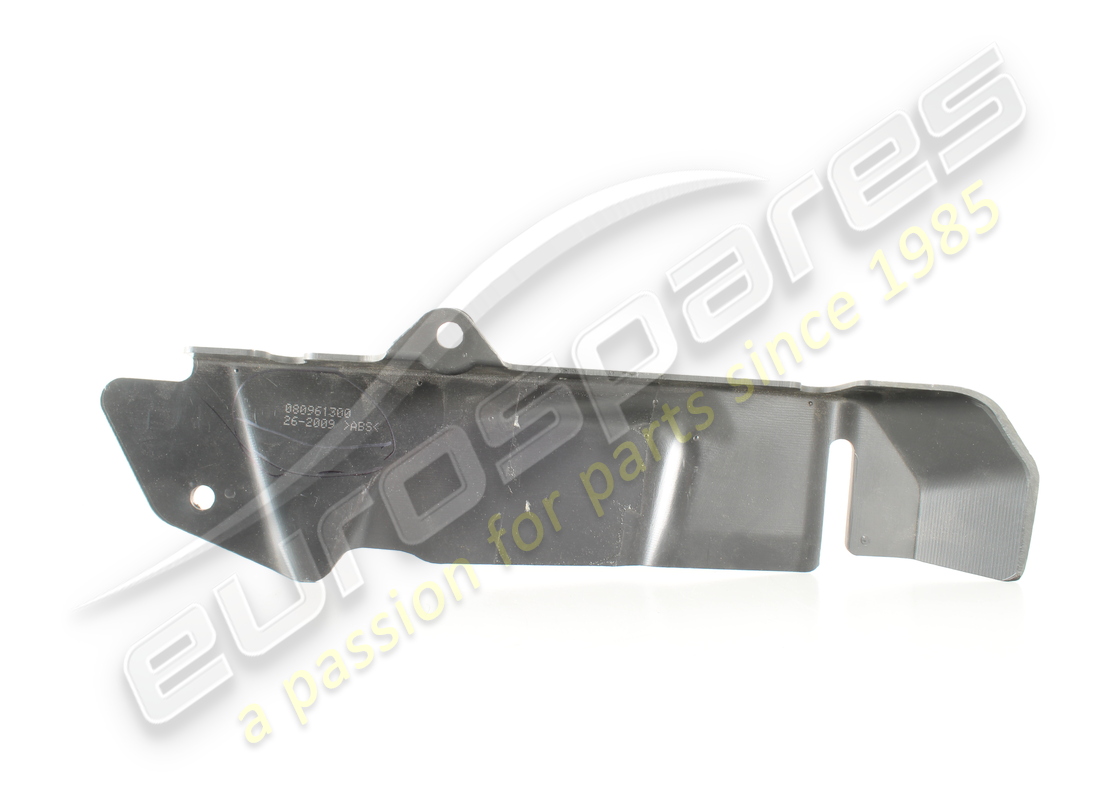nuevo panel de cabina derecha ferrari. número de pieza 80961300 (2)