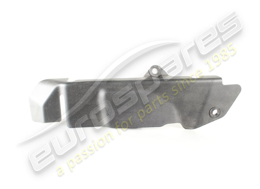 nuevo panel de cabina derecha ferrari. número de pieza 80961300 (1)