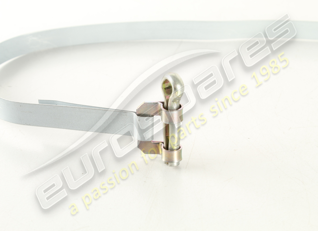 nuevo cuello ferrari. número de parte 10292490 (2)