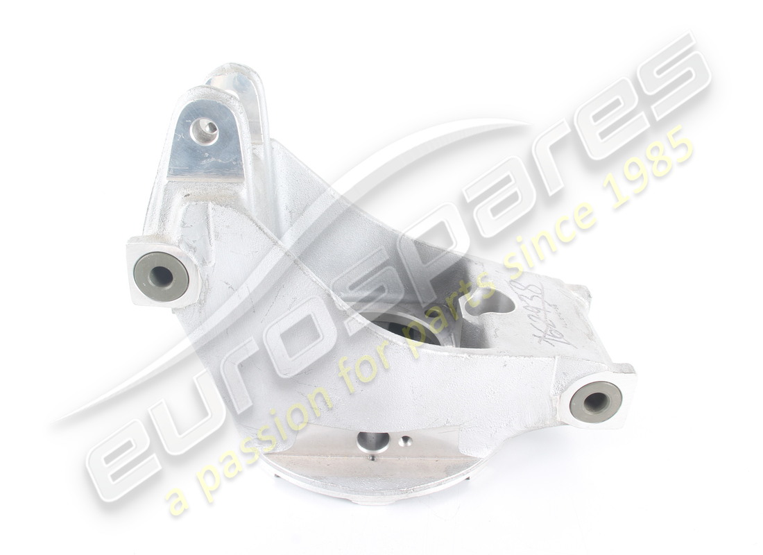 nuevo soporte del buje trasero derecho ferrari. número de parte 162963 (3)