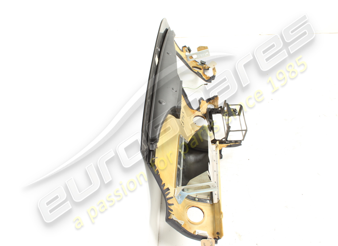 PANEL REVESTIDO LAMBORGHINI USADO. NÚMERO DE PARTE 0069013999 (9) panel revestido lamborghini usado. número de parte 0069013999 (9)