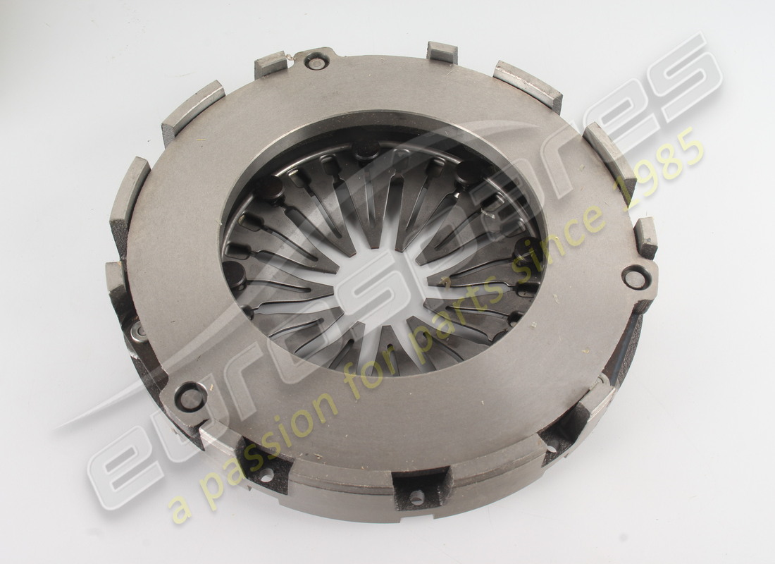 embrague de placa única nuevo ferrari. número de pieza 146407 (2)