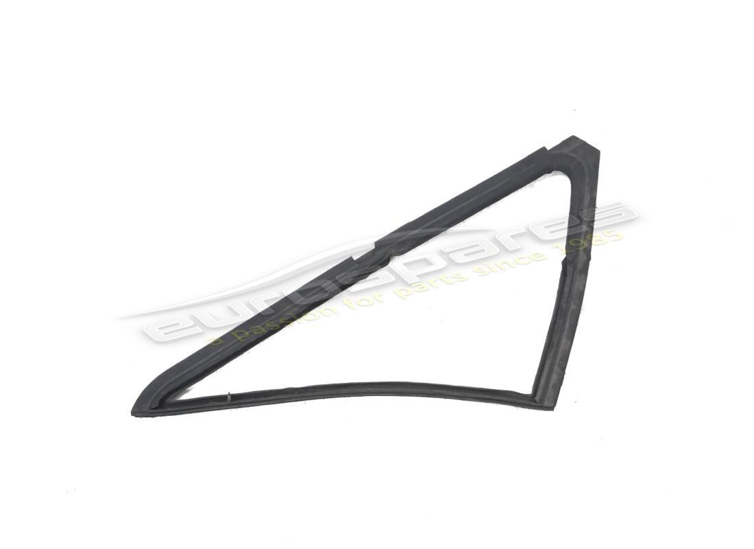 nuevo ferrari sello de goma para luz trasera delantera derecha. número de pieza 2513037200 (1)
