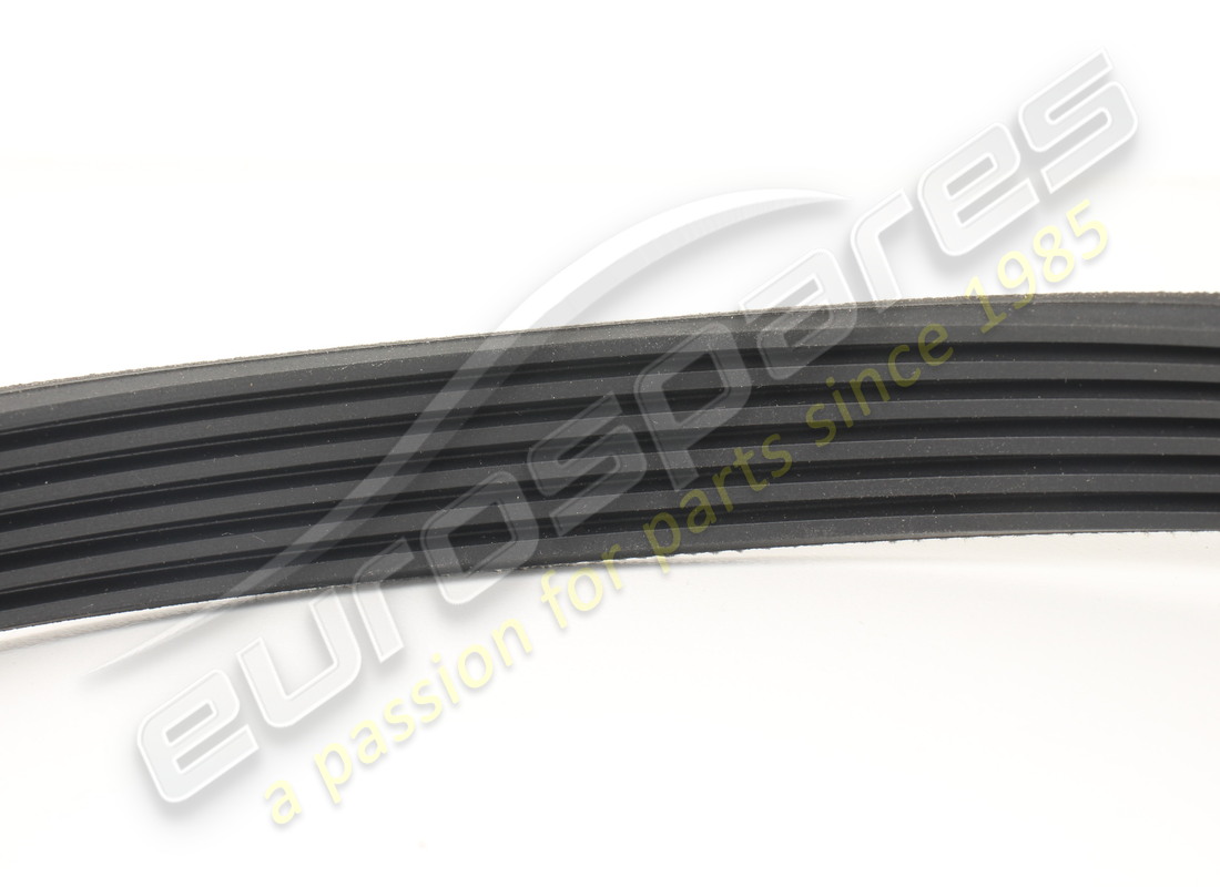 nuevo cinturón maserati. número de parte 270901 (2)