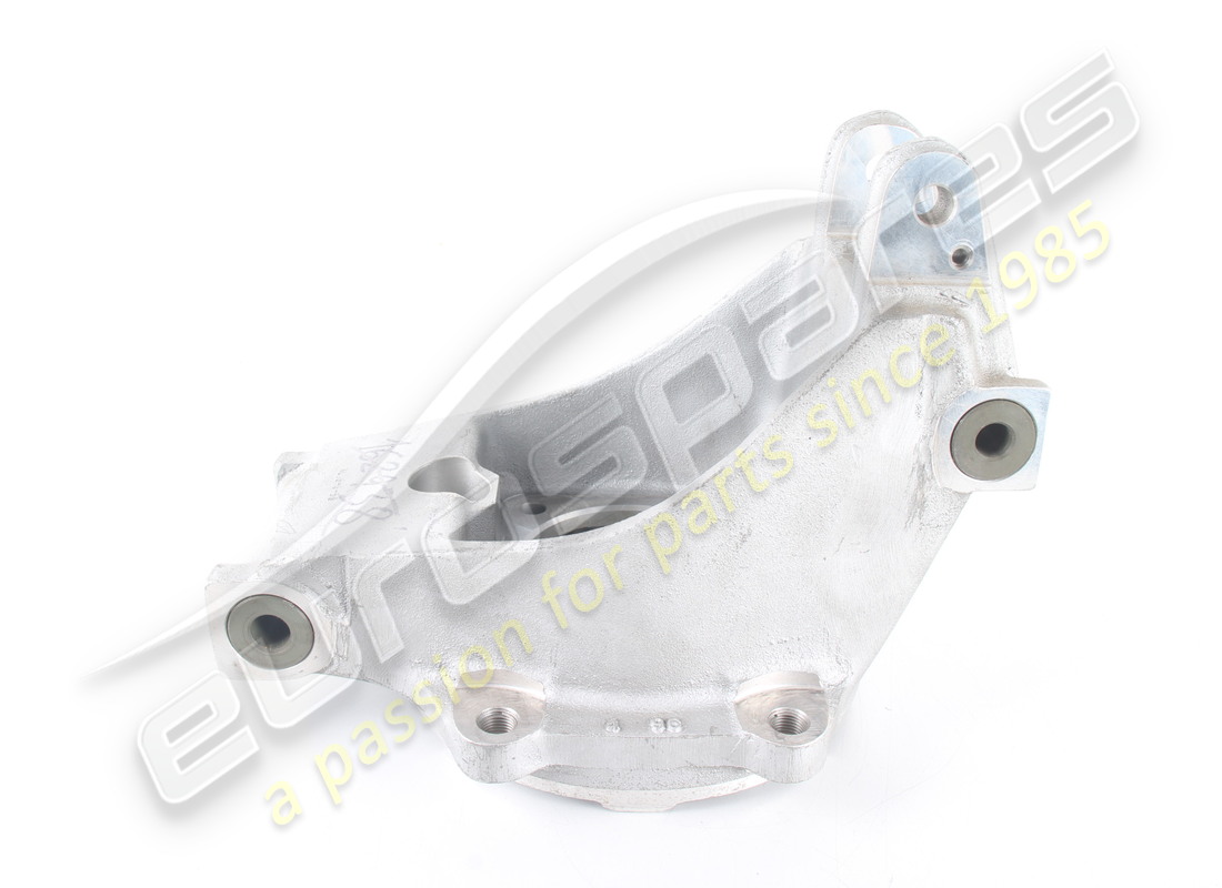 nuevo soporte del buje trasero derecho ferrari. número de parte 162963 (5)