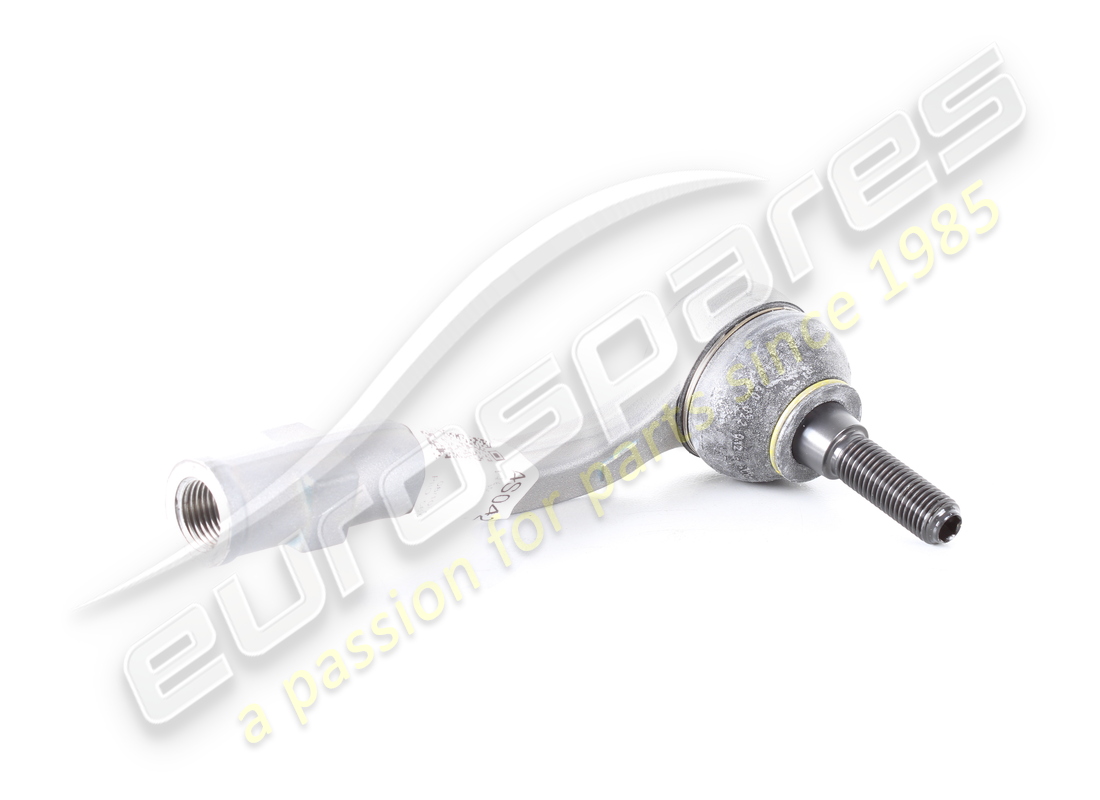 new lamborghini tie rod end (left). part number 4s0423811b (1)