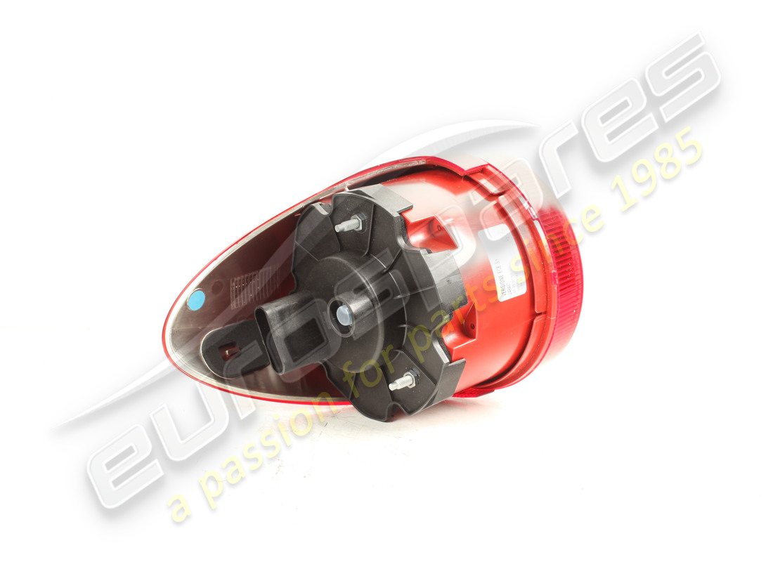 nuevo ferrari trasero izquierdo en marcha, parar, girar. número de parte 248497 (2)