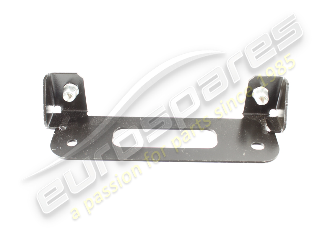 new ferrari node mounting bracket. part number 287268 (1)