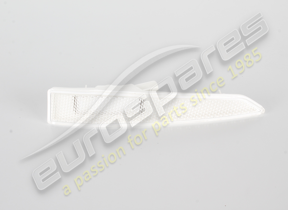 nuevo recortamiento lamborghini. número de parte 4t0853252a (1)